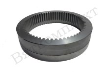 korona mpl60 22